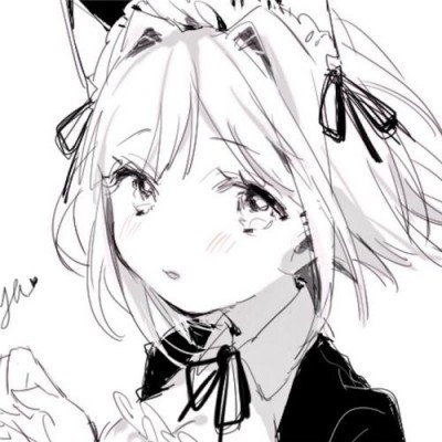 《怪物猎人：世界》新演示：三龙泥沼混战场面震撼