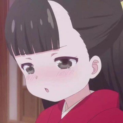 《崩溃大陆》官中版首发，限时5折邀你铺地板！